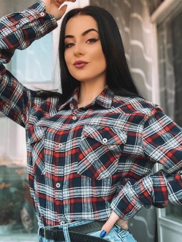 Лолита