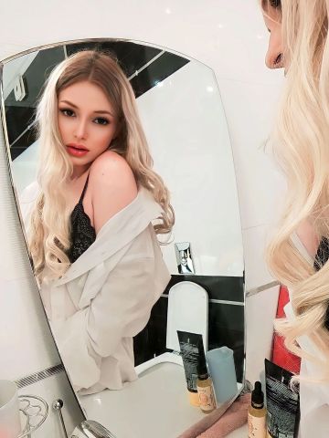 Ульяна